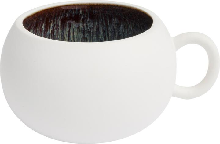 Cosy&Trendy Mauna Tasse 0,38l (380 ml, 1x)