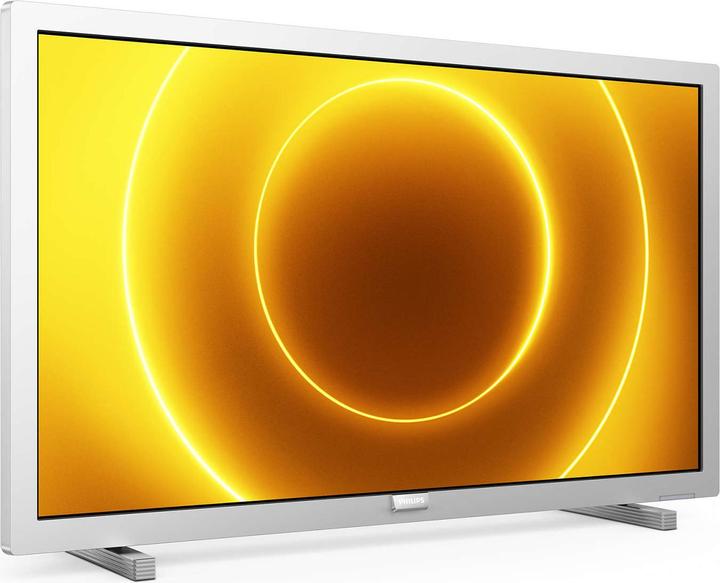 Actual product image Philips 24PFS5525 (24", LCD, Full HD, 2020)
