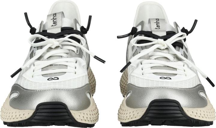 Produktbild Tenhaag Sneaker (40)