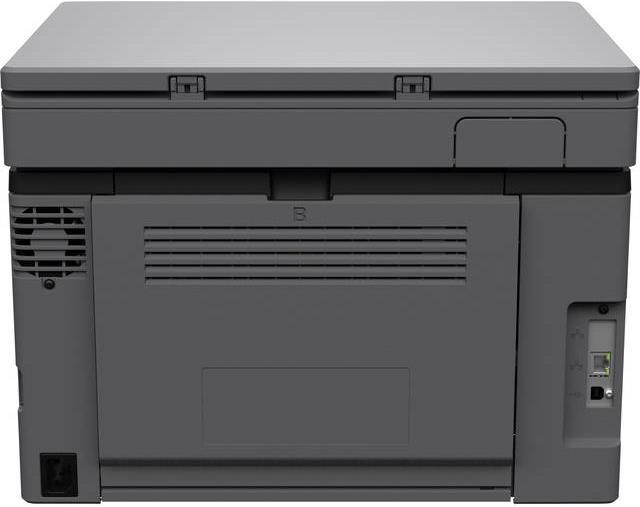 Produktbild Lexmark MC3224dwe (Laser, Farbe)