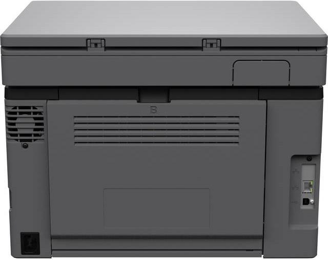 Produktbild Lexmark MC3224dwe (Laser, Farbe)