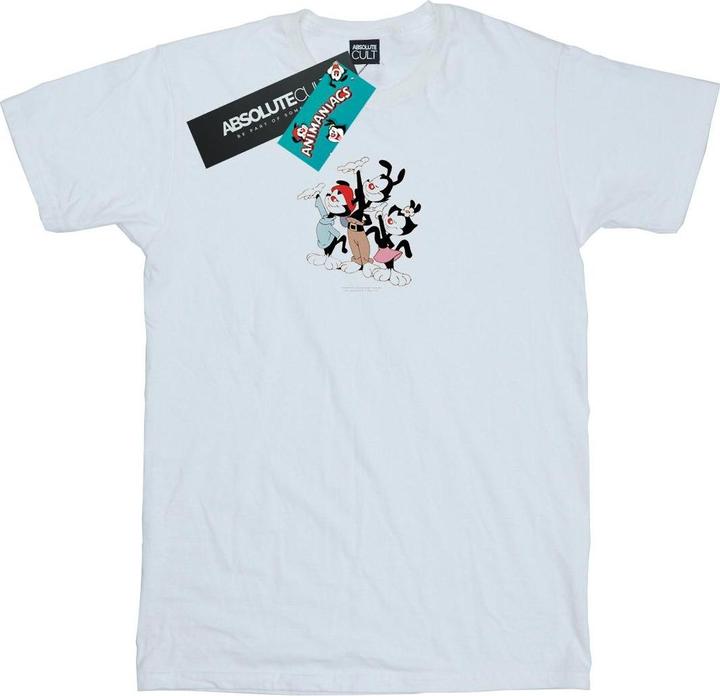 Immagine prodotto Universal Textiles Maglietta Ta Da (4XL)