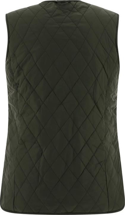 Actual product image Barbour Coats (36)