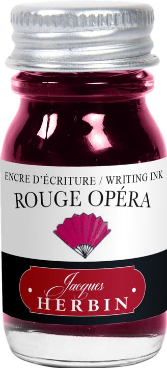 Produktbild Jacques Herbin Schreiben (1 Stk.)