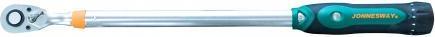 Actual product image Jonnesway KLUCZ DYN. 1/4" 2-10Nm T27010N (1/4", 2 Nm, 10 Nm)