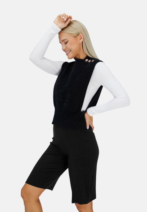 Actual product image Bellemere Cohoes (S)