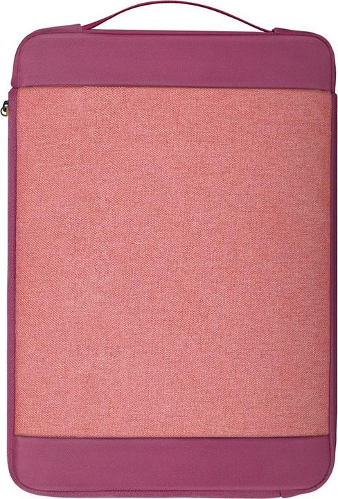 Actual product image STM Kin Sleeve 14" (14", Apple)