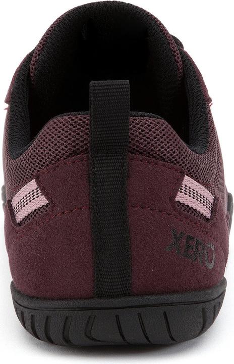 Produktbild Xero Shoes 360° (38.5)