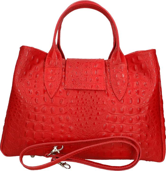 Produktbild Gave Lux Handbag