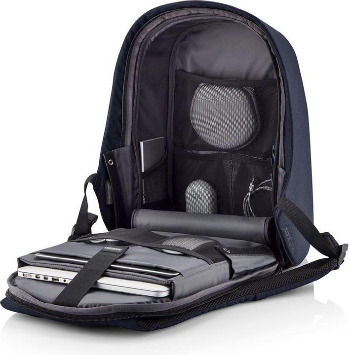 Image du produit XD Design Bobby Hero (11.50 l)