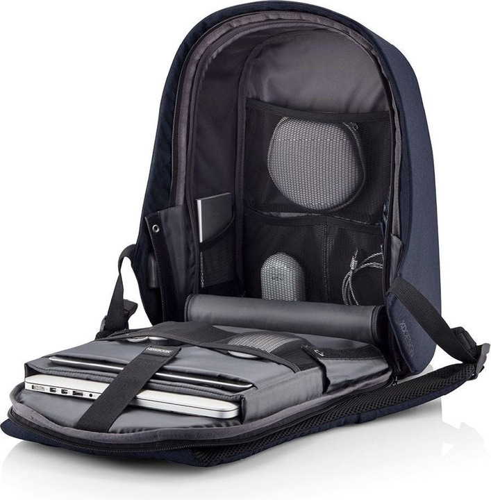 Produktbild XD Design Bobby Hero (11.50 l)