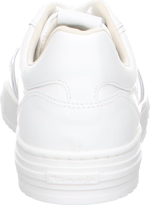 Produktbild Tamaris Sneaker (40)