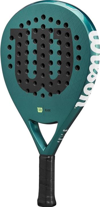 Produktbild Wilson Blade V3
