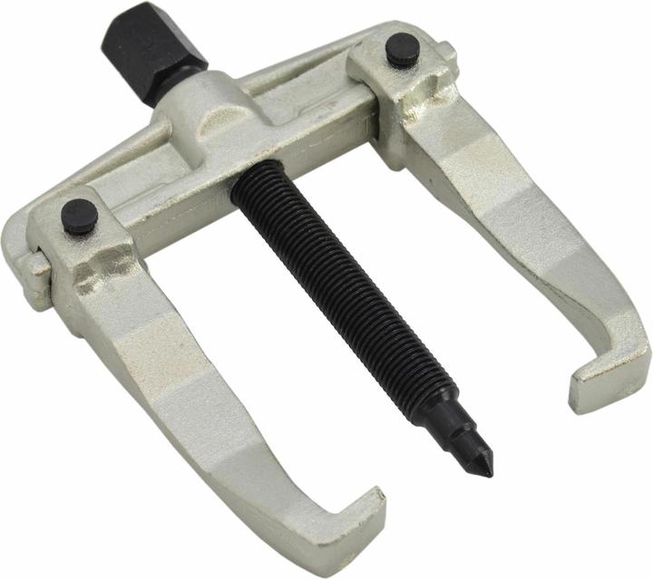 Actual product image Awtools Doppelarm-Balkenabzieher 75 mm