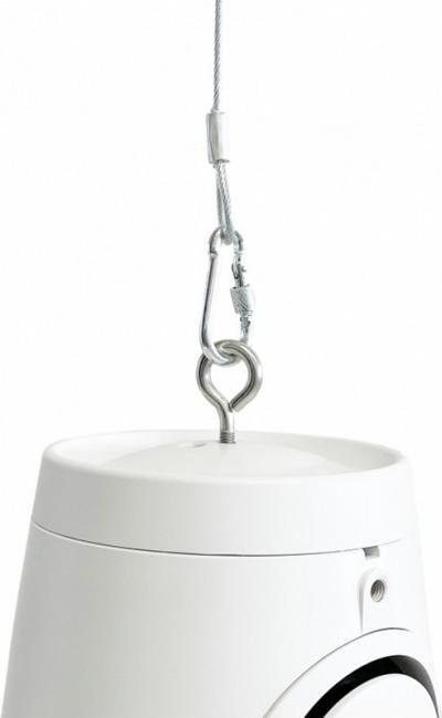 Produktbild Segon Professional Audio JS-BSS30N (Passiv)