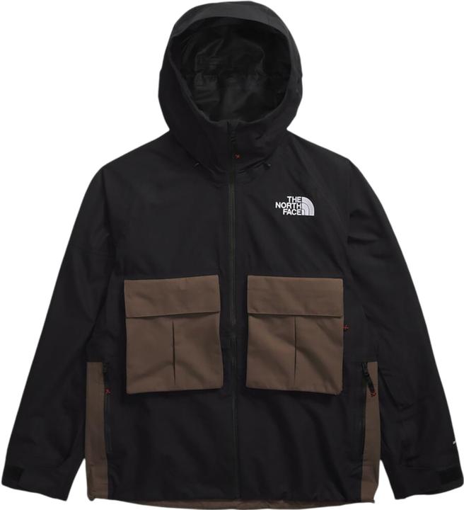 Immagine prodotto North Face Dragline