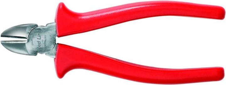 Produktbild Weidmüller Seitenschneider 9041470000