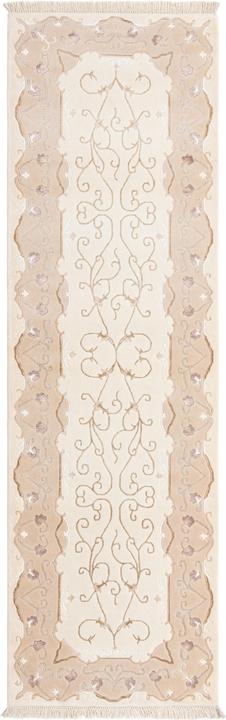 Image du produit Vidal Darya-Indian (89 x 295 cm)