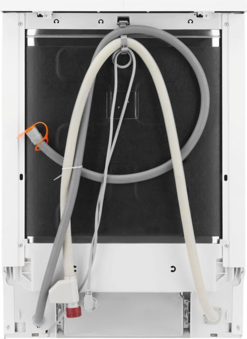 Image du produit AEG FFB64627ZM