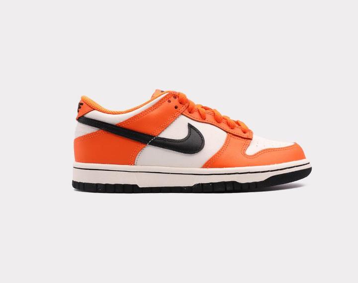 Image du produit Nike Dunk Low (39)