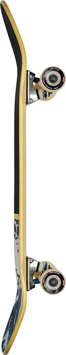 Immagine prodotto Globe Sparatore (32.20")