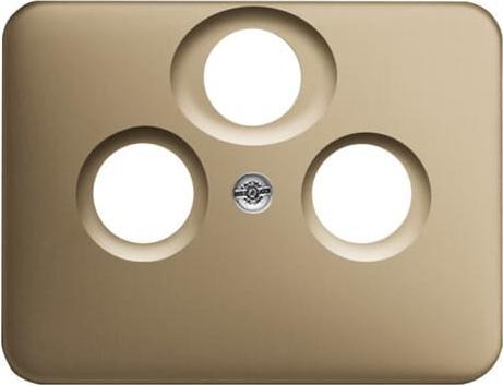 Produktbild Busch-Jaeger Zentralscheibe