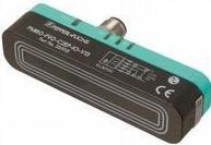 Produktbild Pepperl & Fuchs PEPPERL+FUCHS PMI80-F90-IU-IO-V15