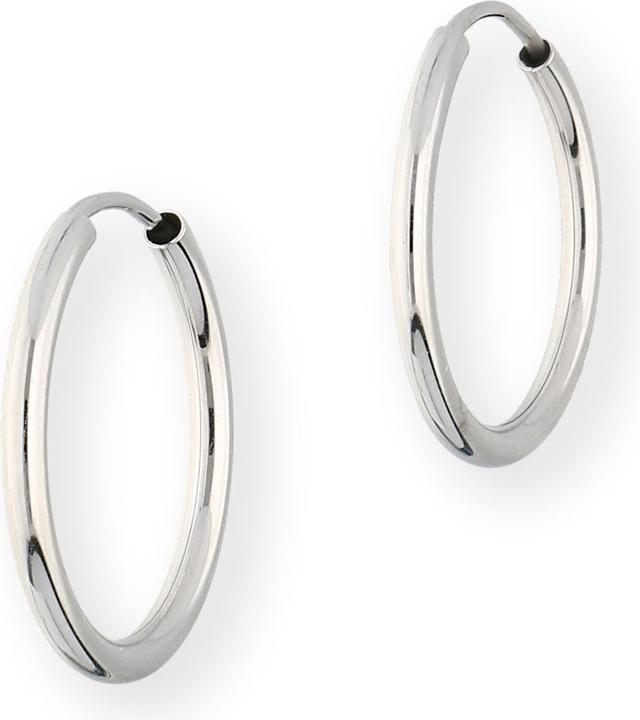 Immagine prodotto Carat Chic (Argento 925)