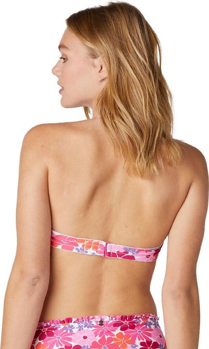 Immagine prodotto Pomm'Poire Fouta (85 B)
