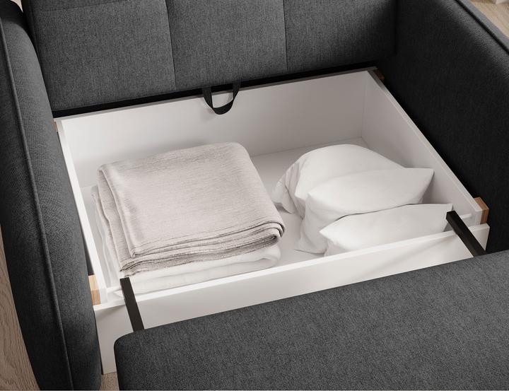 Produktbild ELTAP Laine (1-Sitzer)