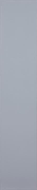 Actual product image Lipo Unit