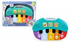 Produktbild Artyk Kleinkinder-Klavier-E-Learning