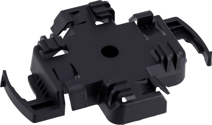 Image du produit Aruba AP-303 (RW) AP unifié (867 Mbit/s)