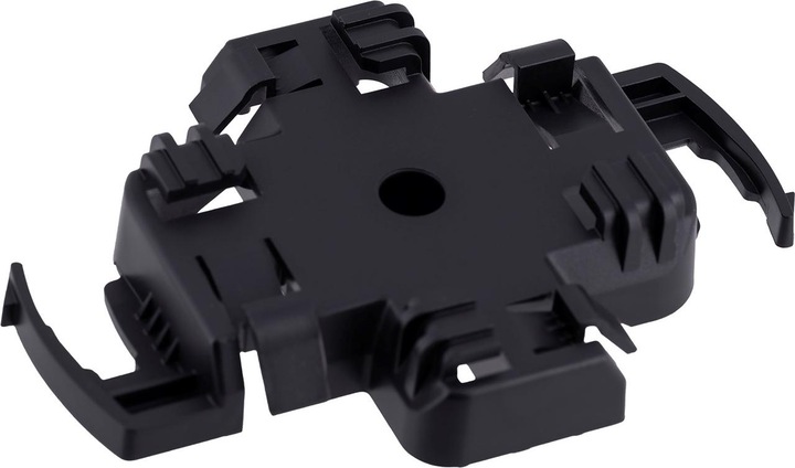 Immagine prodotto Aruba AP-303 (RW) Unified AP (867 Mbit/s)