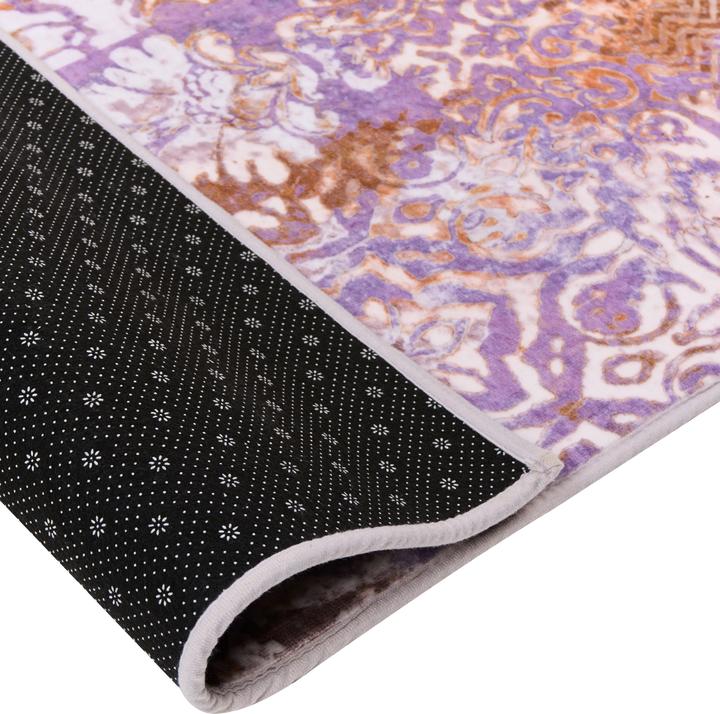 Produktbild Beliani Zenvira (230 x 160 cm)