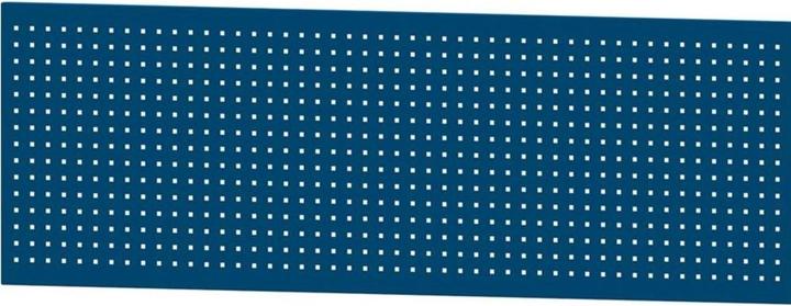 Actual product image Anke Modular system perforated panel for electrically height adjustable LIFT work