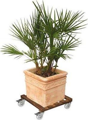 Produktbild Wagner System Multi Roller Gigant 45x45cm