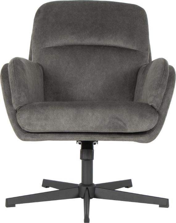 Produktbild Home123 Relaxsessel CANCON (taupe)