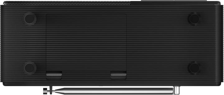 Produktbild Philips TAR5600/00 (DAB+, FM, Bluetooth)