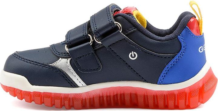 Actual product image Geox Lightyloo (27)