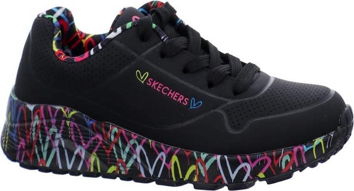 Image du produit Skechers Uno Lite (33)