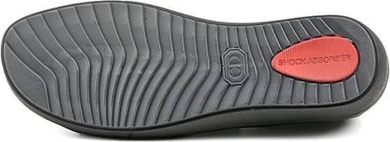 Actual product image Christian Dietz Locarno H+ (42)