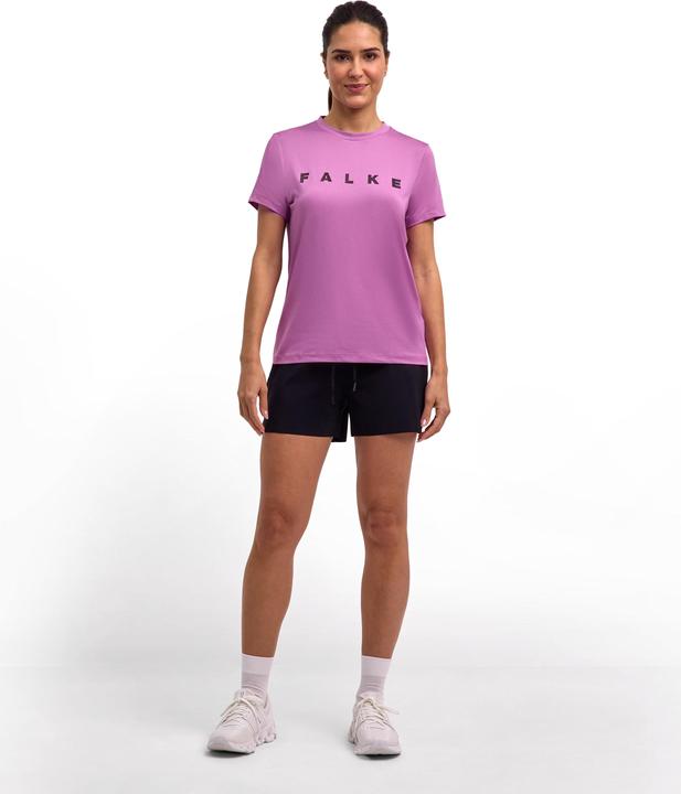 Immagine prodotto Falke TR Logo Shirt w (XL)