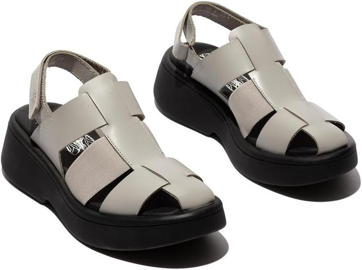 Image du produit Fly London Ming Sandaal (36)
