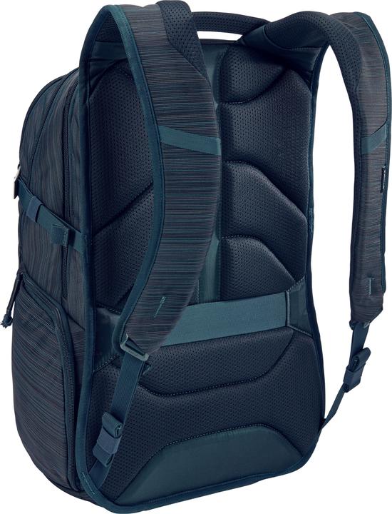 Productafbeelding Thule Construeer (28 l)