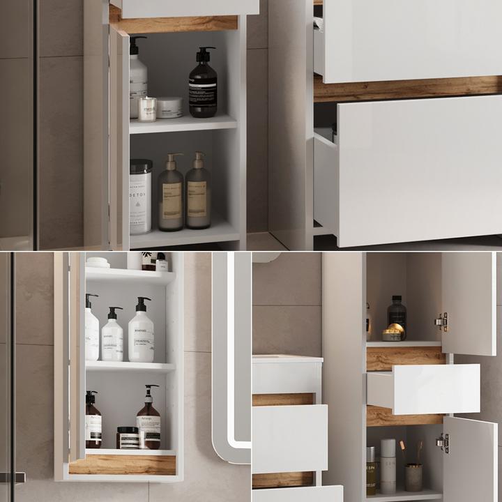 Produktbild Vicco Detmold