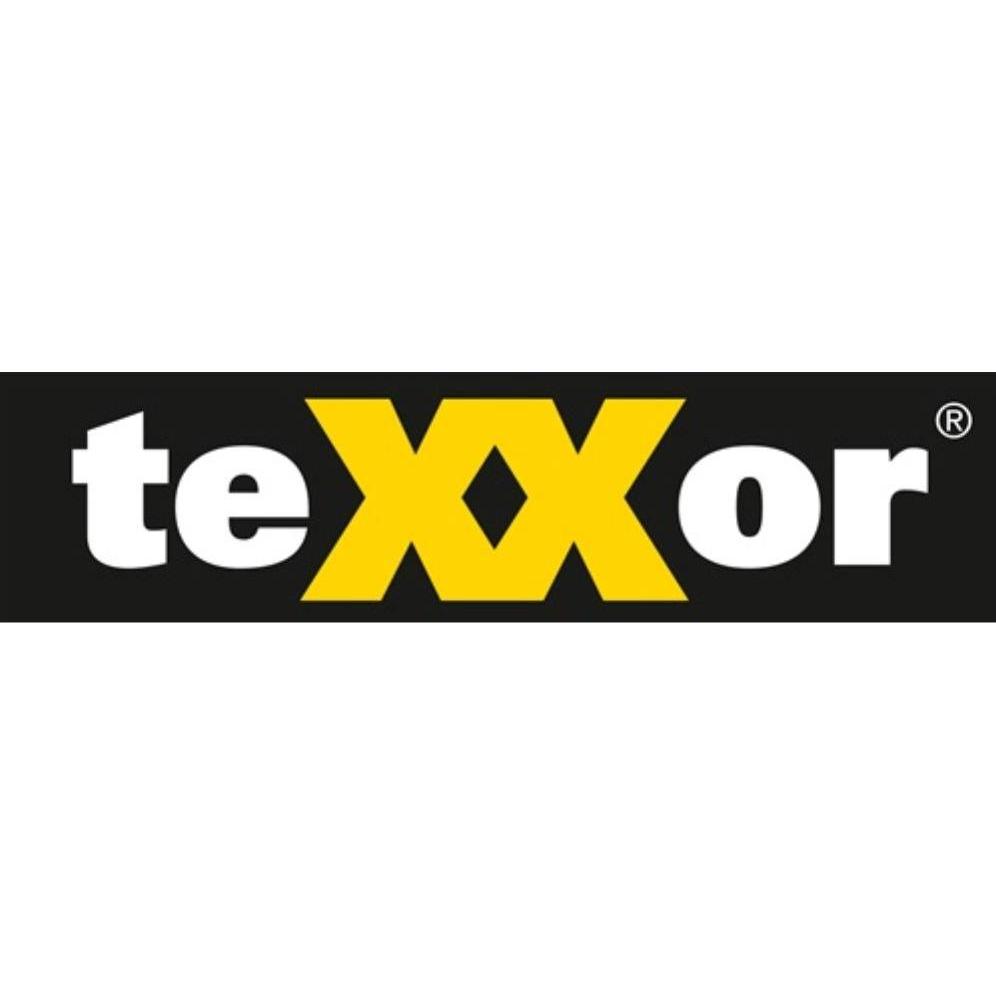 Thumbnail - Texxor, Arbeitsjacke, Winterjacke BOSTON Grösse M schwarz (M)