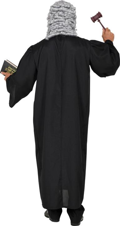 Widmann Richter (M, L)