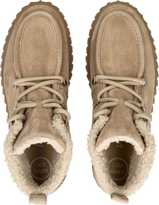 Immagine prodotto Paul Green Stiefelette (37)