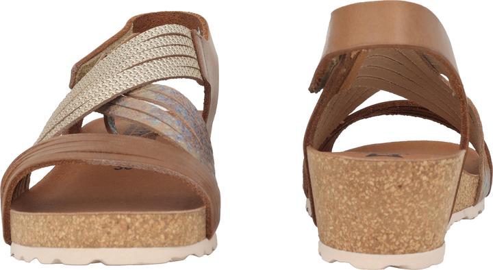 Actual product image Mephisto Renza (36)